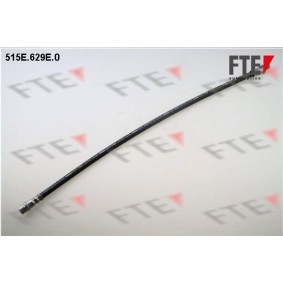 Achetez des Tuyau d'embrayage de chez FTE en ligne pour Sprinter 4-T Van (W904) à prix modérés