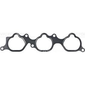 Compre Junta, colector de admissão da REINZ 71-42842-00 a um preço baixo por 10,73 €