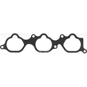Compre Junta, colector de admissão da REINZ 71-42843-00 a um preço baixo por 9,38 €
