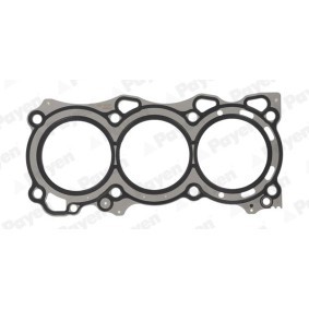 Compre Junta, cabeça do motor da PAYEN AG6130 a um preço baixo por 51,08 €