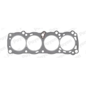 Comprar Junta de culata de PAYEN BK440 a bajo precio de 21,53 €