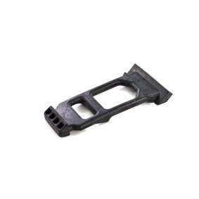Halter, Kotflügel für RENAULT TRUCKS von PACOL