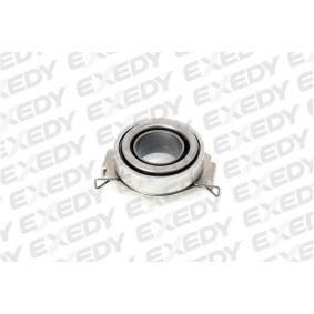 Ausrücklager BRG911 von EXEDY günstig für 38,09 € online kaufen