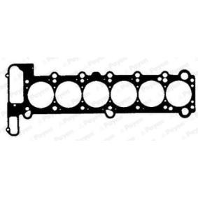 Acquista Guarnizione testata da PAYEN BT691 a buon mercato per soli 22,68 €