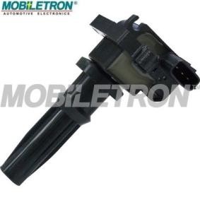 Zündspule CK-24 von MOBILETRON günstig für 46,62 € online kaufen