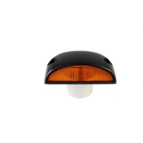 Köp Blinker av TRUCKLIGHT CL-RV001L/R till det låga priset 127,08 kr