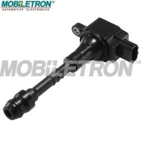 Zündspule CN-14 von MOBILETRON günstig für 46,62 € online kaufen