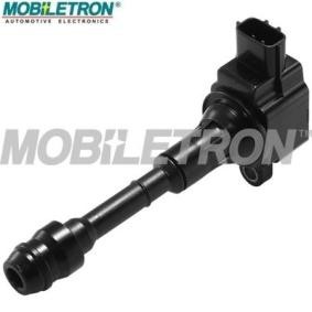 Zündspule CN-16 von MOBILETRON günstig für 54,54 € online kaufen