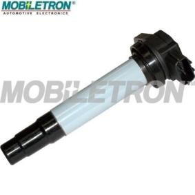Zündspule CN-19 von MOBILETRON günstig für 44,76 € online kaufen