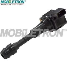 Compre Bobina de MOBILETRON online para Xterra (N50) a precios moderados