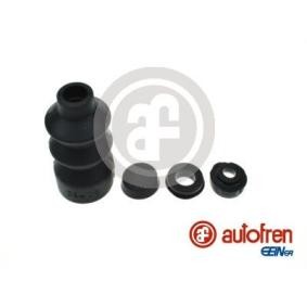 Acquista Kit riparazione, Cilindro trasmettitore frizione da AUTOFREN SEINSA D1134 a buon mercato per soli 6,43 €