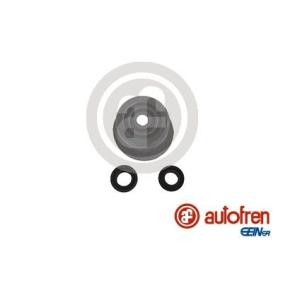 Acquista Kit riparazione, pompa frizione da AUTOFREN SEINSA online per BLUEBIRD Hatchback (T72, T12) a prezzi moderati