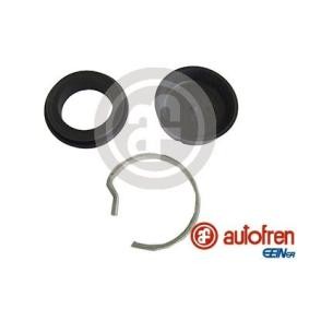 Köp Reparationssats, huvudbromscylinder av AUTOFREN SEINSA D1325 till det låga priset 67,63 kr