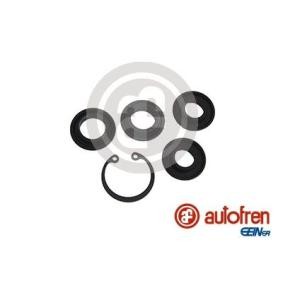 Comprar Juego de reparación, cilindro principal del freno de AUTOFREN SEINSA D1353 a bajo precio de 5,97 €