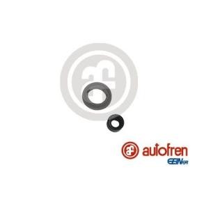 Reparatursatz, Kupplungsgeberzylinder D1573 von AUTOFREN SEINSA günstig für 8,18 € online kaufen