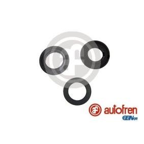 Reparatursatz, Hauptbremszylinder D1617 von AUTOFREN SEINSA günstig für 5,70 € online kaufen