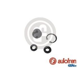 Reparatursatz, Kupplungsgeberzylinder D1783 von AUTOFREN SEINSA günstig für 3,76 € online kaufen