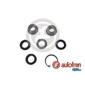 Reparatursatz, Hauptbremszylinder D1797 KIA von AUTOFREN SEINSA
