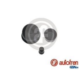 Reparatursatz, Kupplungsnehmerzylinder D3021 von AUTOFREN SEINSA günstig für 3,85 € online kaufen