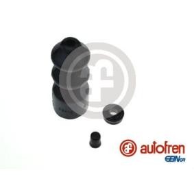 Reparatursatz, Kupplungsnehmerzylinder D3114 von AUTOFREN SEINSA günstig für 6,78 € online kaufen