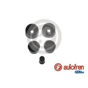Reparatursatz, Radbremszylinder für CITROËN von AUTOFREN SEINSA