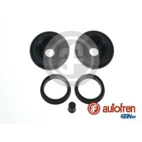 Reparatursatz, Radbremszylinder D3270 DAF von AUTOFREN SEINSA