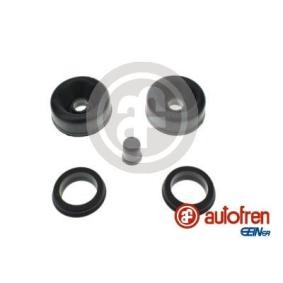 Reparatursatz, Radbremszylinder D3316 von AUTOFREN SEINSA günstig für 5,41 € online kaufen