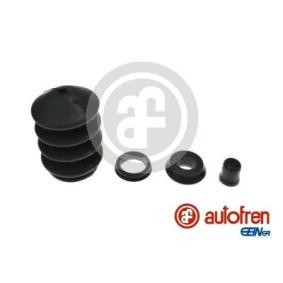 Reparatursatz, Kupplungsnehmerzylinder D3346 von AUTOFREN SEINSA günstig für 6,07 € online kaufen