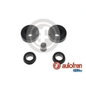 Reparatursatz, Radbremszylinder für RENAULT von AUTOFREN SEINSA