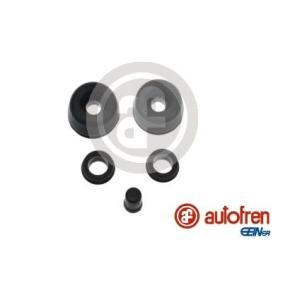 Reparatursatz, Radbremszylinder D3416 FORD von AUTOFREN SEINSA