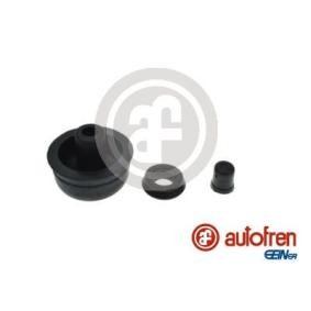 Reparatursatz, Kupplungsnehmerzylinder für ROVER von AUTOFREN SEINSA