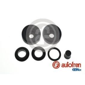 Reparatursatz, Radbremszylinder D3443 von AUTOFREN SEINSA günstig für 5,94 € online kaufen