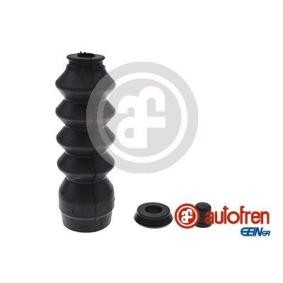 Acquista Kit riparazione, Cilindro secondario frizione da AUTOFREN SEINSA D3511 a buon mercato per soli 5,98 €
