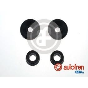 Reparatursatz, Radbremszylinder D3527 SUZUKI von AUTOFREN SEINSA