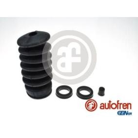 Reparatursatz, Kupplungsnehmerzylinder D3598 von AUTOFREN SEINSA günstig für 5,48 € online kaufen