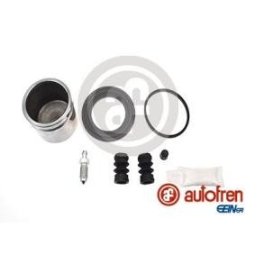 Bremssattel-Reparatursatz D41072C von AUTOFREN SEINSA günstig für 27,79 € online kaufen