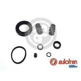 Bremssattel-Reparatursatz D41381 von AUTOFREN SEINSA günstig für 12,19 € online kaufen