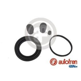 Bremssattel-Reparatursatz D4664 von AUTOFREN SEINSA günstig für 10,79 € online kaufen
