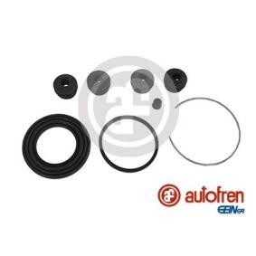 Bremssattel-Reparatursatz D4666 von AUTOFREN SEINSA günstig für 16,01 € online kaufen