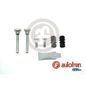 Compre Jogo de casquilhos de guia, pinça de travão de AUTOFREN SEINSA online para SUNNY II Hatchback (N13) a preços moderados