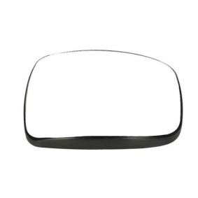 Spiegelglas, Weitwinkelspiegel DAF-MR-017 DAF von PACOL