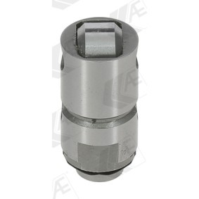 Hydrostößel für FORD von AE