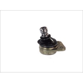 Köp Spindelled av FORTUNE LINE FZ3084 till det låga priset 62,33 kr