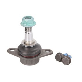 Achetez des Rotule de suspension FORTUNE LINE FZ3831 à prix pour 11,29 €