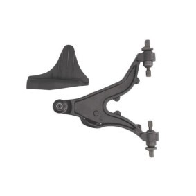Achetez des Bras de suspension FORTUNE LINE FZ6276 à prix pour 26,24 €