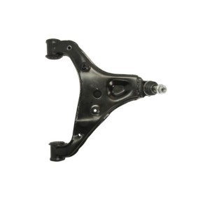 Achetez des Bras de suspension FORTUNE LINE FZ6282 à prix pour 29,39 €