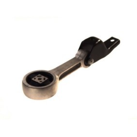 Achetez des Bras de suspension FORTUNE LINE FZ6283 à prix pour 60,85 €