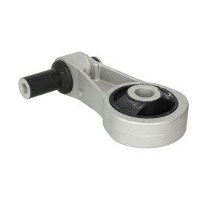 Compre Barra / escora, barra estabilizadora da FORTUNE LINE FZ7014 a um preço baixo por 7,29 €