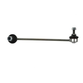 Compre Barra / escora, barra estabilizadora da FORTUNE LINE FZ7168 a um preço baixo por 6,63 €
