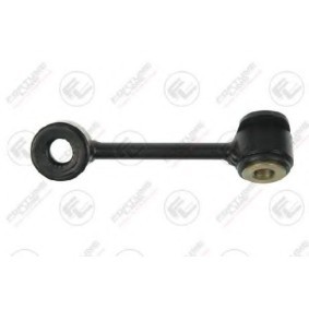 Compre Barra / escora, barra estabilizadora da FORTUNE LINE FZ7179 a um preço baixo por 8,06 €